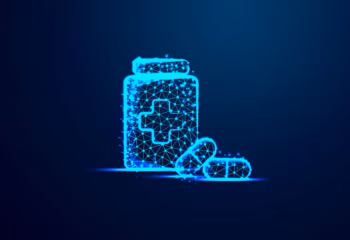 Enfoque en la Calidad y Tecnología de los Suplementos